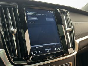 Volvo V90 bild 30