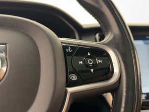 Volvo V90 bild 21