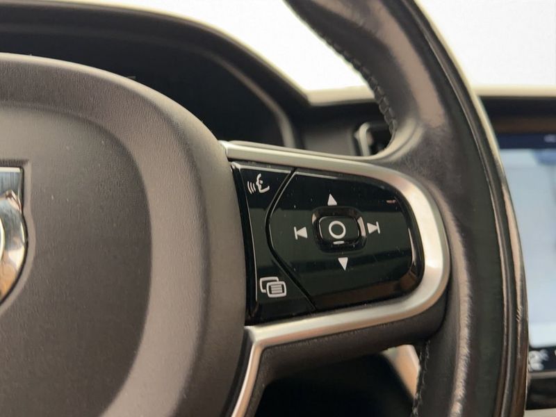 Volvo V90 bild 21