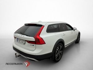 Volvo V90 bild 8