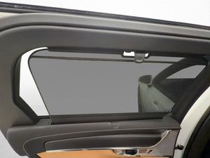 Volvo V90 bild 35