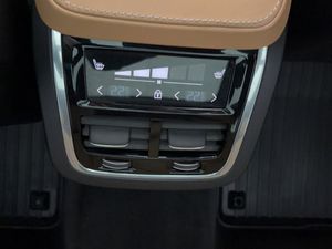 Volvo V90 bild 36