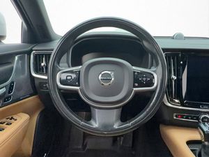 Volvo V90 bild 17