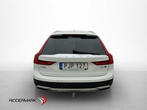 Volvo V90 bild 7