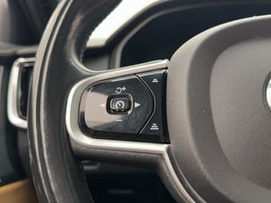 Volvo V90 bild 18