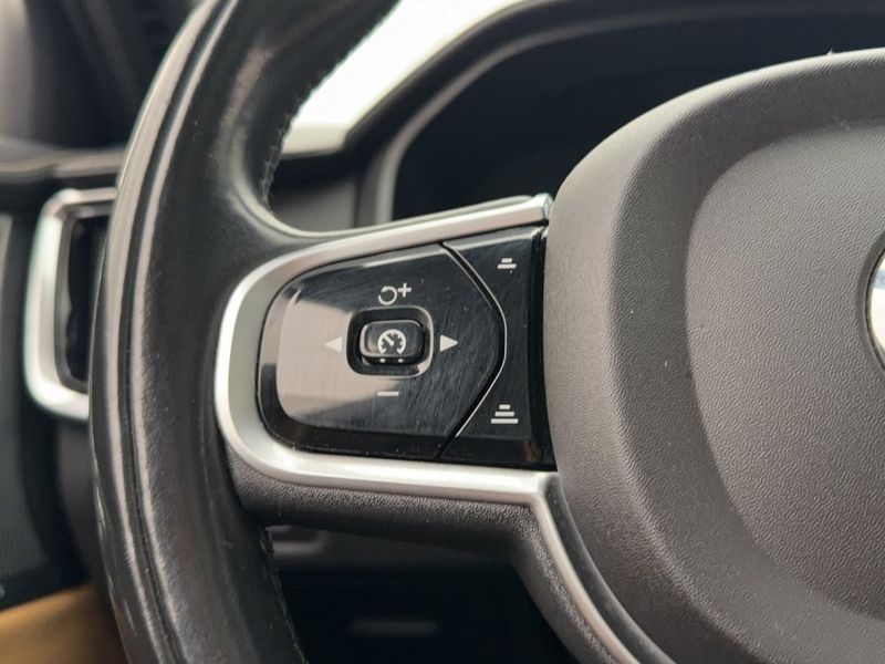 Volvo V90 bild 18