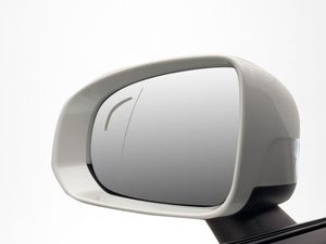 Volvo V90 bild 11