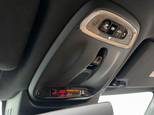 Volvo V90 bild 22