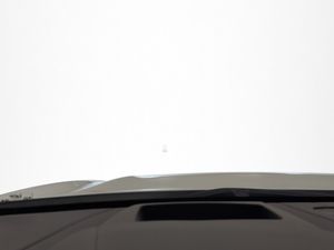 Volvo V90 bild 20