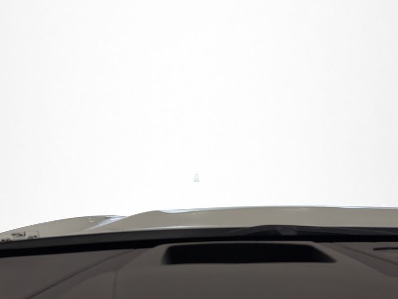 Volvo V90 bild 20