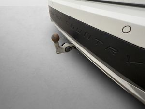 Volvo V90 bild 10
