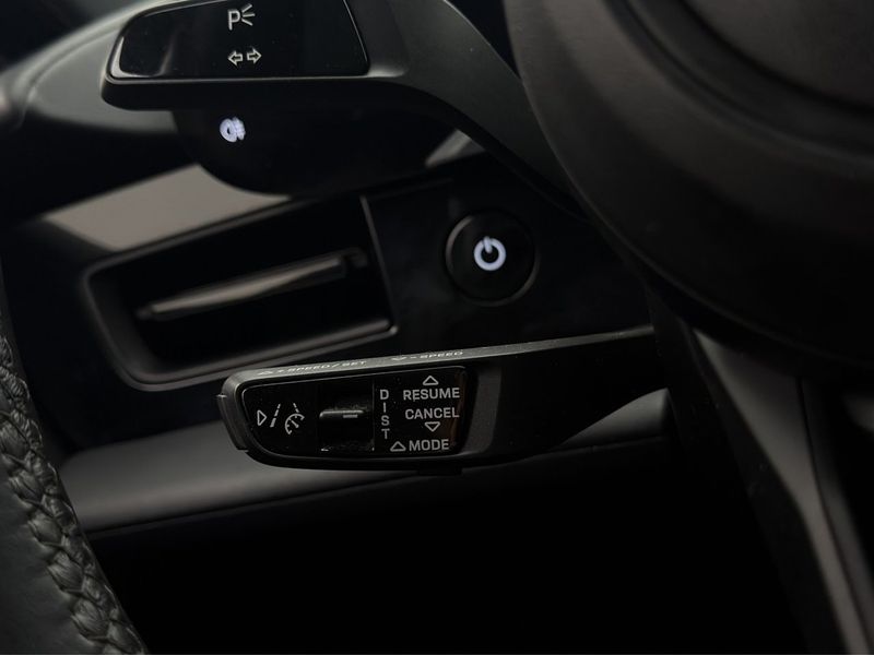 Porsche Taycan bild 18