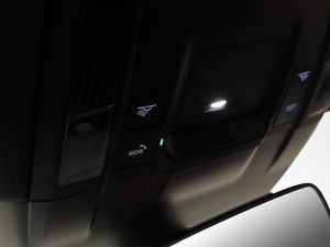 Porsche Taycan bild 30