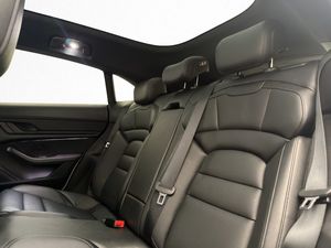 Porsche Taycan bild 34