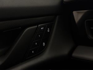 Porsche Taycan bild 17