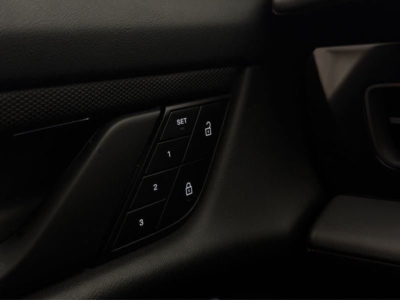Porsche Taycan bild 17