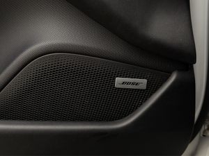 Porsche Taycan bild 16