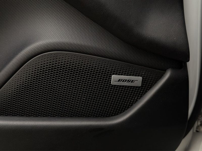 Porsche Taycan bild 16