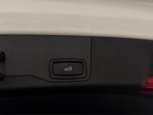 Porsche Taycan bild 35
