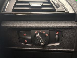 BMW 120 bild 15