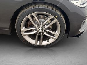 BMW 120 bild 31
