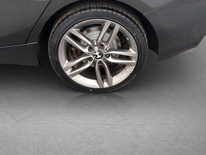 BMW 120 bild 29