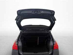 BMW 120 bild 27