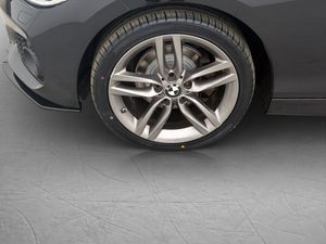 BMW 120 bild 28