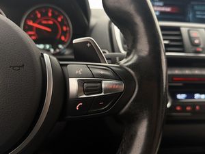 BMW 120 bild 18