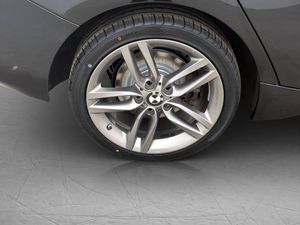 BMW 120 bild 30