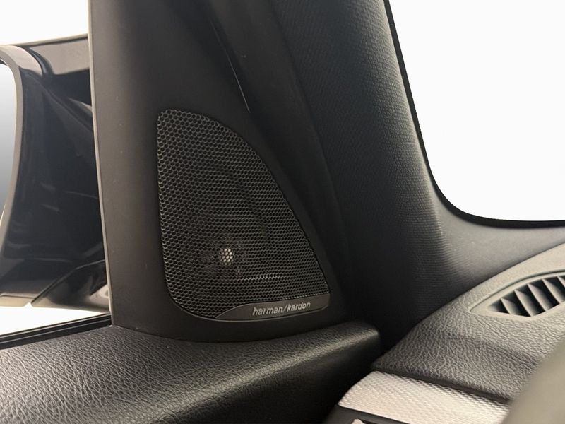 BMW 120 bild 14