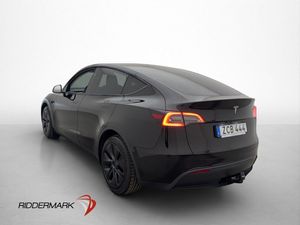 Tesla Model Y bild 6