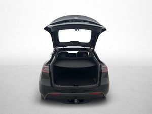 Tesla Model Y bild 28