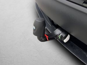Tesla Model Y bild 10