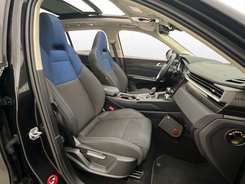 Lynk & Co 01 bild 27