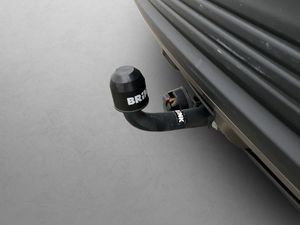 Lynk & Co 01 bild 10