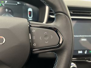 Lynk & Co 01 bild 20