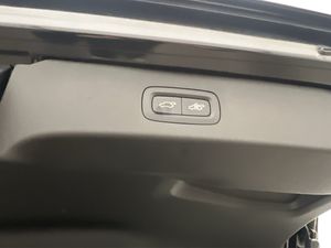 Lynk & Co 01 bild 30