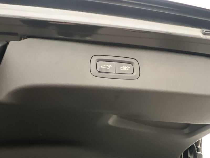 Lynk & Co 01 bild 30