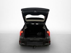 Lynk & Co 01 bild 31
