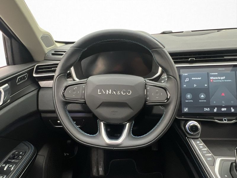 Lynk & Co 01 bild 15