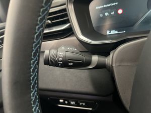 Lynk & Co 01 bild 17