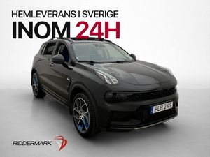 Lynk & Co 01 bild 1