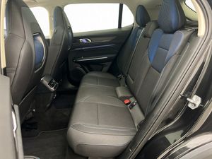 Lynk & Co 01 bild 29