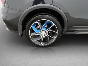 Lynk & Co 01 bild 35