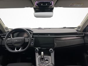Lynk & Co 01 bild 14