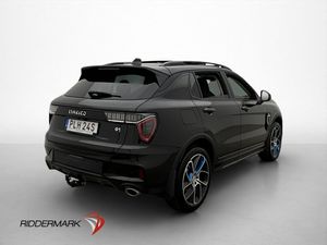 Lynk & Co 01 bild 8
