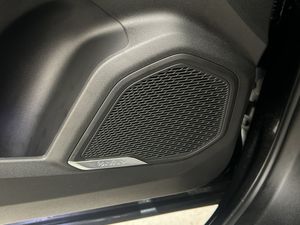 Lynk & Co 01 bild 16