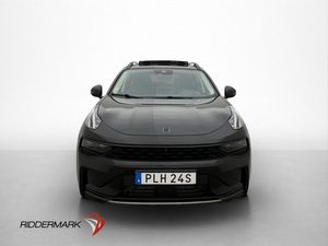 Lynk & Co 01 bild 2