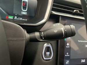 Lynk & Co 01 bild 21
